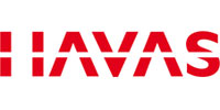 Logo de la marque Havas Media Bordeaux/Toulouse
