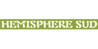 Logo de la marque Hémisphère Sud - AUBERGENVILLE 