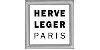 Logo de la marque Boutique Hervé Léger