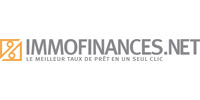 Logo de la marque PARIEST FINANCES