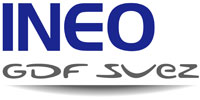 Logo de la marque Agence de Neuville de Poitou