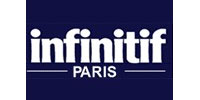 Logo de la marque Infinitif - Parly 2