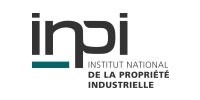 Logo de la marque INPI BIOT