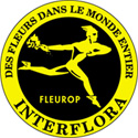 Logo de la marque AU PETIT BOUQUET