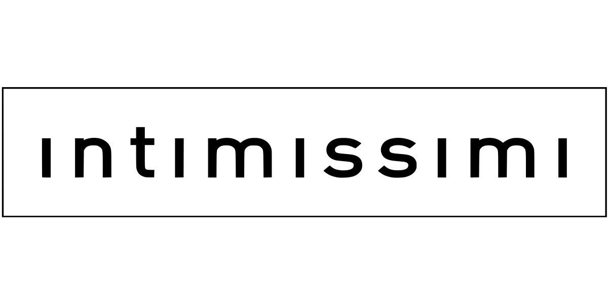 Logo de la marque Intimissimi - Menton