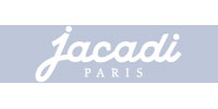 Logo de la marque Jacadi - GUADELOUPE