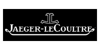 Logo de la marque Boutique Jaeger LeCoultre