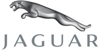 Logo de la marque Jaguar Ajaccio 