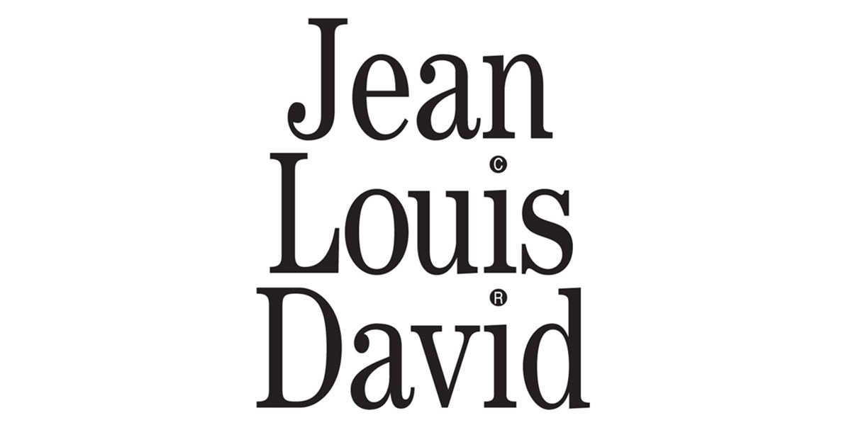 Jean Louis David Liste Des Magasins Points De Vente Avis Codes Promo
