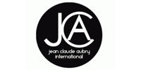 Logo de la marque Jean Claude Aubry - Sannois