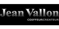 Logo de la marque Jean Vallon - Caveirac