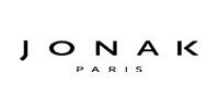 Logo de la marque Jonak - Deauville  