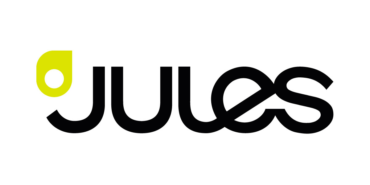 Logo de la marque Jules - LISIEUX