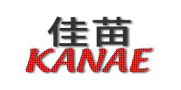 Logo marque Kanae