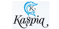 Logo de la marque Boutique & Restaurant Caviar Kaspia