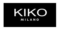 Logo de la marque kiko cosmetics - Semecourt