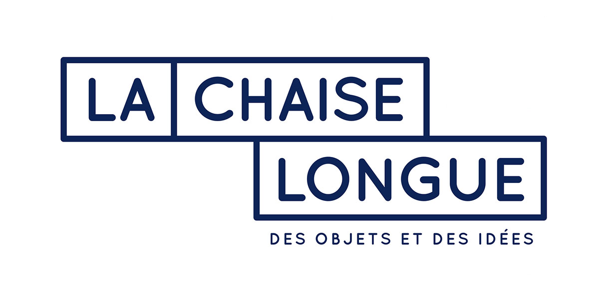 Logo de la marque La Chaise Longue - Annecy 