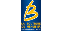 Logo de la marque BL DIFFUSION 33