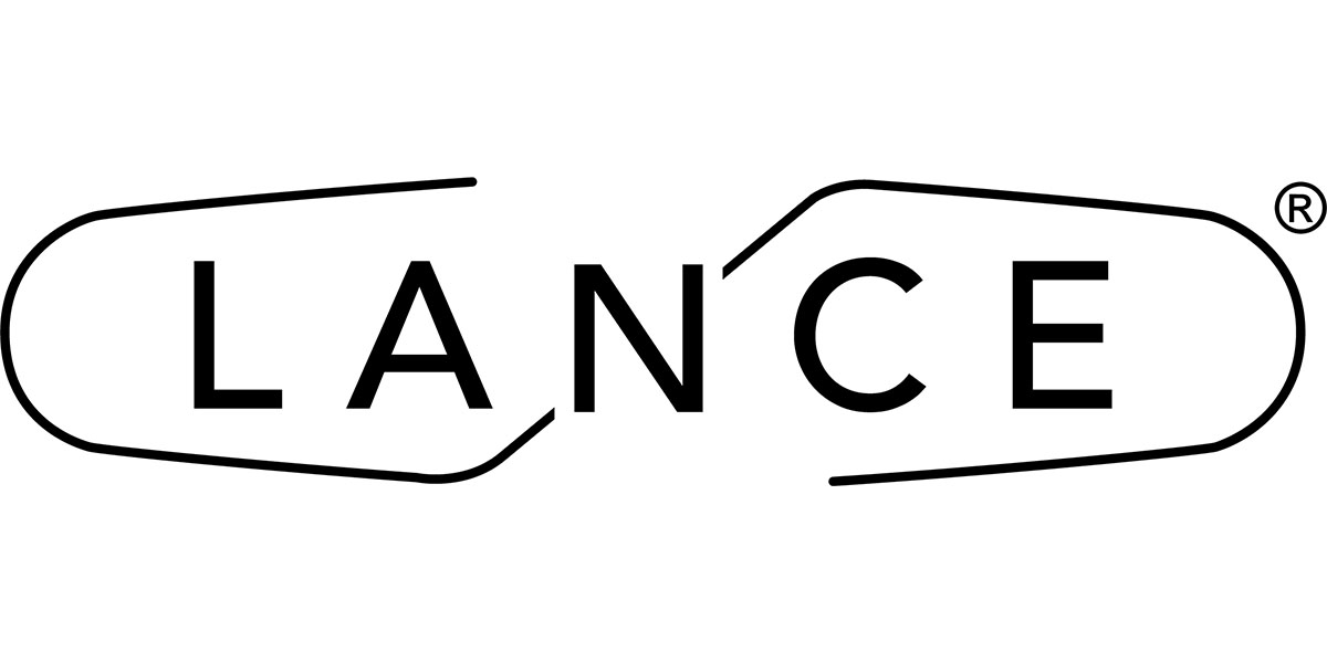 Logo marque Lance