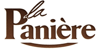 Logo de la marque La Panière - Rumilly