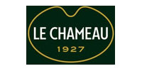 Logo de la marque Boutique Le Chameau