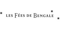 Logo de la marque Siège Les Fées de Bengale