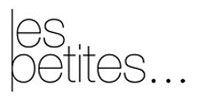Logo de la marque Les Petites - Saint-Tropez
