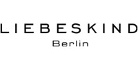 Logo de la marque Boutique Liebeskind Berlin