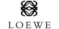 Logo de la marque Loewe Boutique Paris