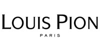 Logo de la marque Louis Pion - Drancy