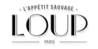 Logo de la marque Loup