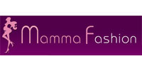 Logo de la marque Mamma Fashion Pont-Neuf