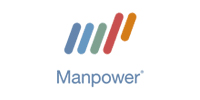 Logo de la marque Manpower BLYES 
