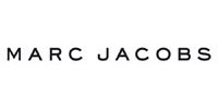 Logo de la marque Marc Jacobs Marché Saint-Honoré