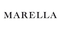 Logo de la marque Boutique Marella