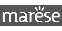 Logo de la marque Marèse - FRANCONVILLE