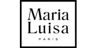 Logo de la marque Maria Luisa - Printemps