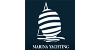 Logo de la marque Boutique Marina Yachting