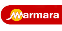 Logo de la marque Marmara - LYON