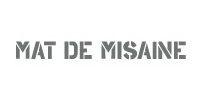 Logo de la marque MAT DE MISAINE - ST GILLES CROIX DE VIE