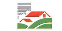 Logo de la marque Maurice Garcin Immobilier - Pernes les Fontaines