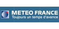 Logo de la marque Direction inter régionale Ile-de-France Centre