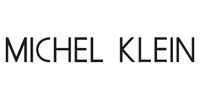 Logo marque Michel Klein