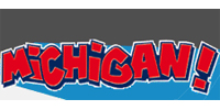 Logo de la marque MichiganLes Pieux 