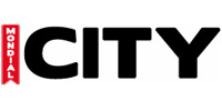 Logo de la marque Mondial City - SAINT MANDE