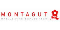 Logo de la marque Boutique Montagut