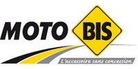 Logo de la marque Moto Bis - Orgeval