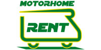 Logo de la marque MotorHome Rent  - Alsace