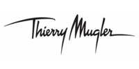 Logo de la marque Thierry Mugler SAS Celebrities