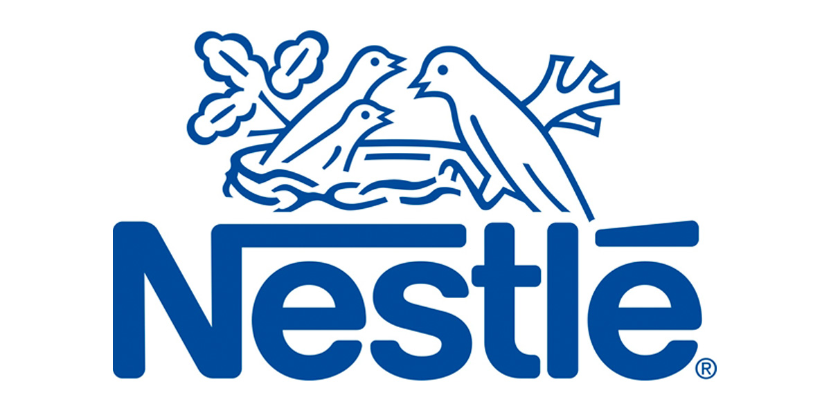 Nestlé : Liste Des Magasins, Points De Vente, Avis, Codes Promo